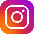 Insta1