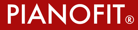 PIANOFIT®  – Patentierte Notenpulte für Flügel